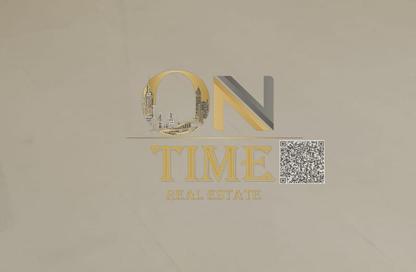 Whole Building - 7+ Bedrooms - 7+ Bathrooms for sale in Ajman Corniche Residences - Ajman Corniche Road - Ajman Whole Building - 7+ Bedrooms - 7+ Bathrooms for sale in Ajman Corniche Residences - Ajman Corniche Road - Ajman