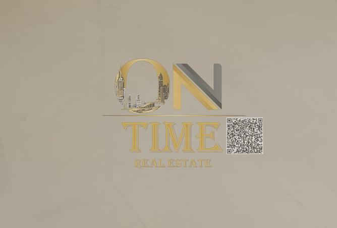 135616324 - Property Image 2