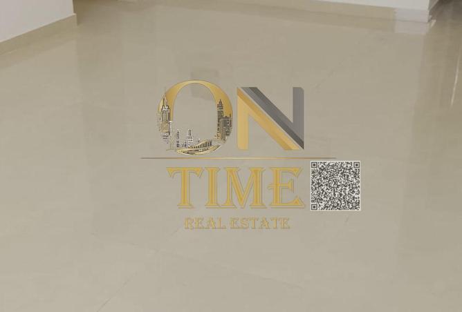 135616324 - Property Main Image