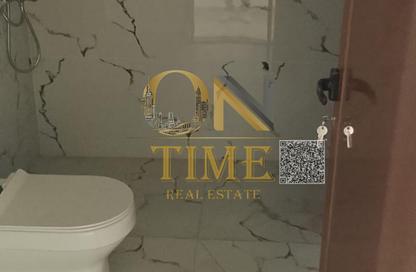 Whole Building - 7+ Bedrooms - 7+ Bathrooms for sale in Ajman Corniche Residences - Ajman Corniche Road - Ajman Whole Building - 7+ Bedrooms - 7+ Bathrooms for sale in Ajman Corniche Residences - Ajman Corniche Road - Ajman