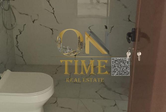135616324 - Property Image 3