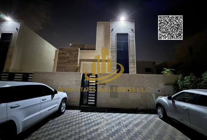 84483747 - Property Main Image