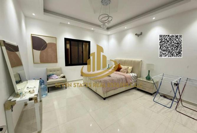 84483747 - Property Image 2