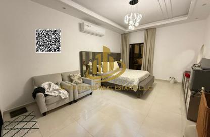 Villa - 4 Bedrooms - 5 Bathrooms for rent in Al Zaheya Gardens - Al Zahya - Ajman