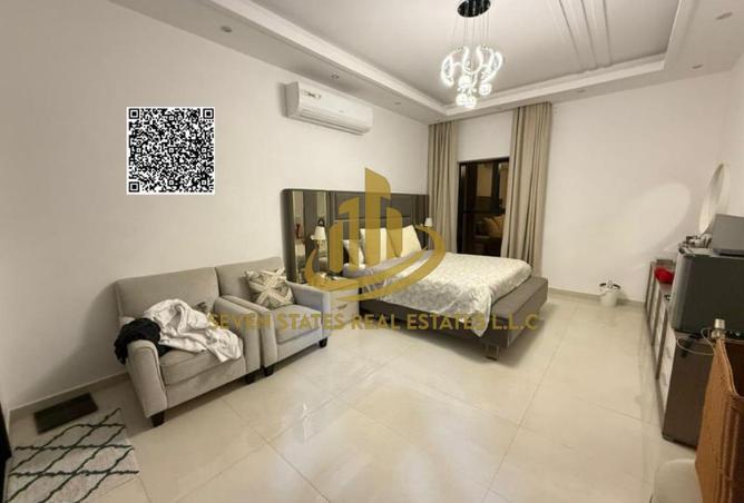 84483747 - Property Image 3
