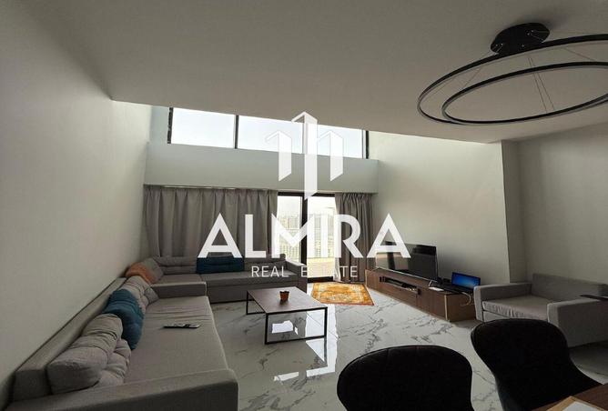 60135097 - صورة العقار 3