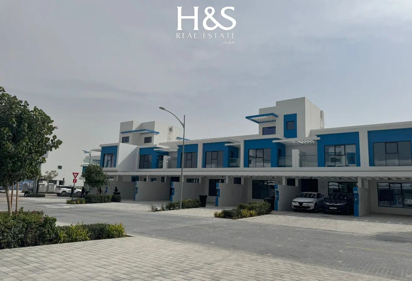 150007609 - Property Main Image