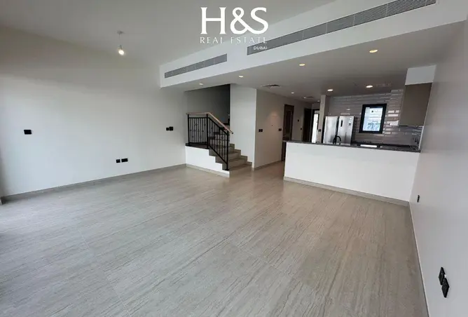 150007609 - Property Image 2