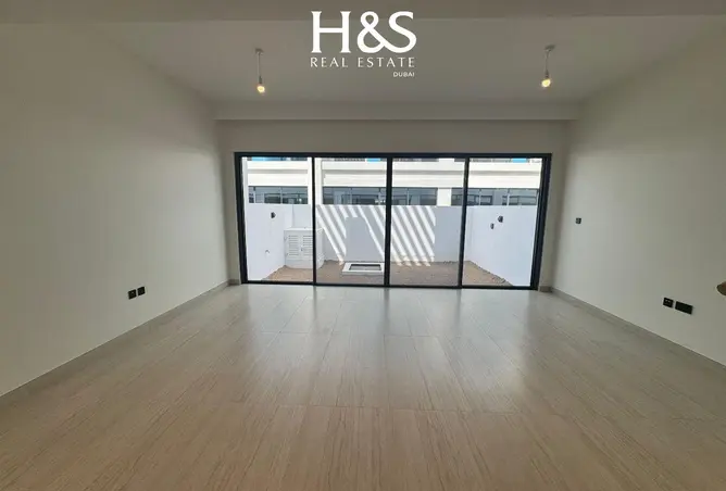 150007609 - Property Image 3