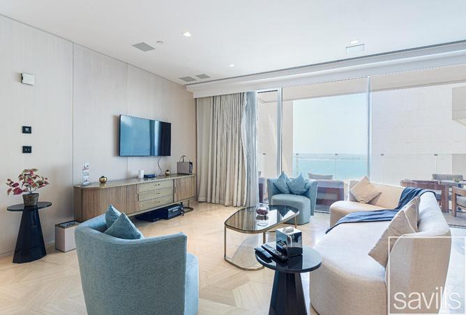 62065064 - الصورة الرئيسية للعقار