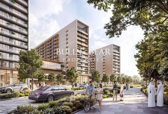 149548181 - Property Image 3