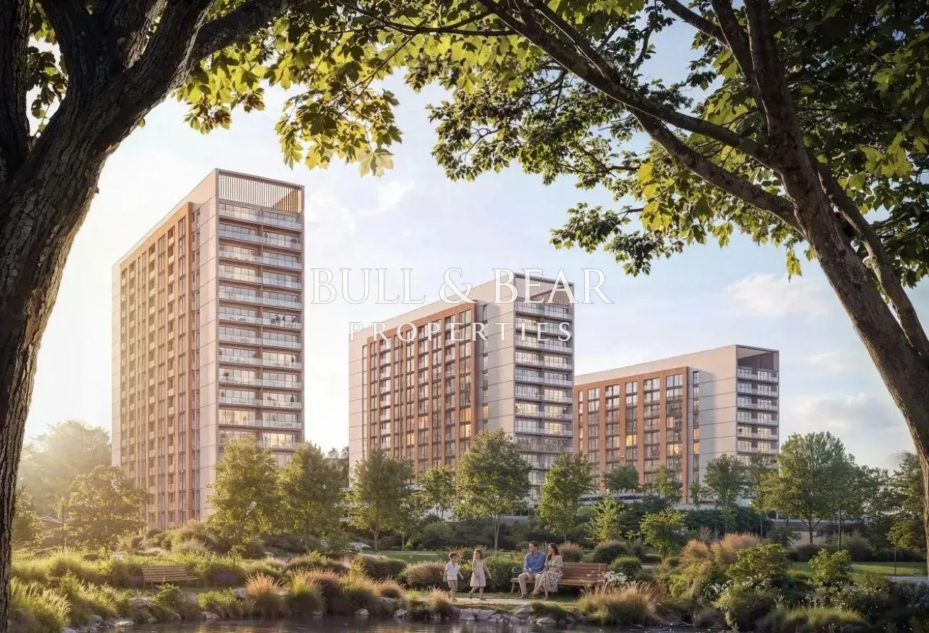 149548181 - Property Main Image