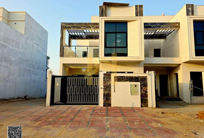 76168167 - صورة العقار 2