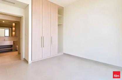 Apartment - 2 - 2 for sale in Golf Grand - Dubai Hills Estate - Dubai