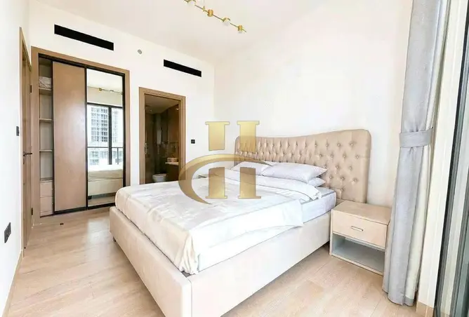 128356445 - Property Image 3