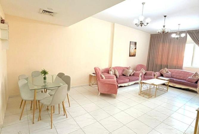 16061449 - Property Image 3