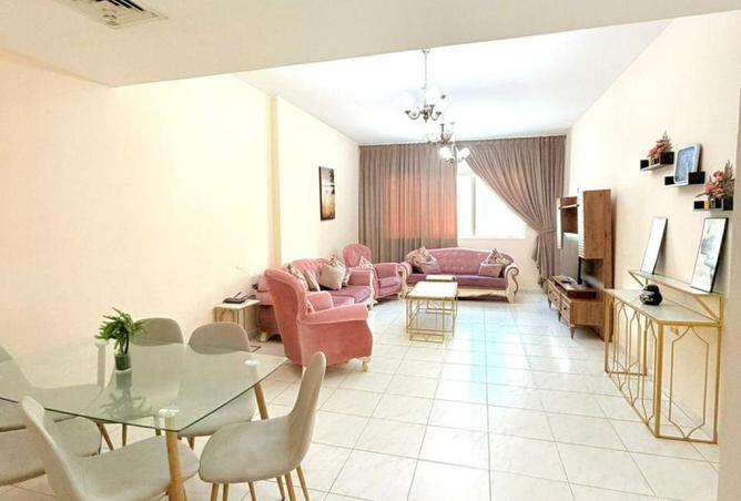 16061449 - Property Main Image