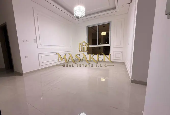 150040945 - Property Image 2