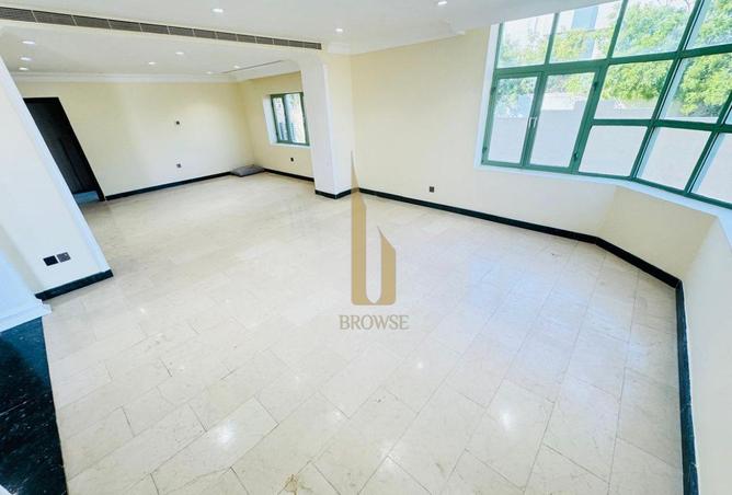 85732153 - صورة العقار 2