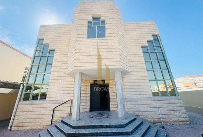 85732153 - الصورة الرئيسية للعقار