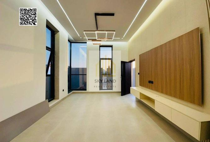 56971643 - صورة العقار 3