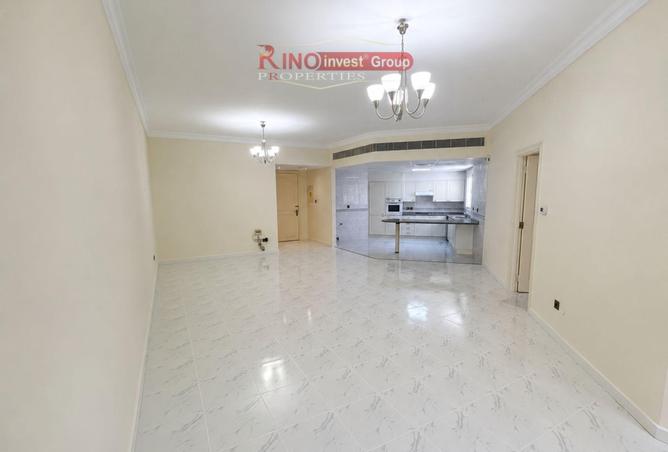 104696609 - Property Main Image