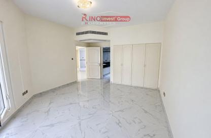 Apartment - 1 Bedroom - 2 Bathrooms for rent in Dune Building - Al Diyafah - Al Satwa - Dubai Apartment - 1 Bedroom - 2 Bathrooms for rent in Dune Building - Al Diyafah - Al Satwa - Dubai