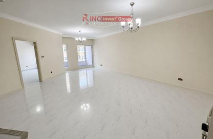 Apartment - 1 Bedroom - 2 Bathrooms for rent in Dune Building - Al Diyafah - Al Satwa - Dubai Apartment - 1 Bedroom - 2 Bathrooms for rent in Dune Building - Al Diyafah - Al Satwa - Dubai