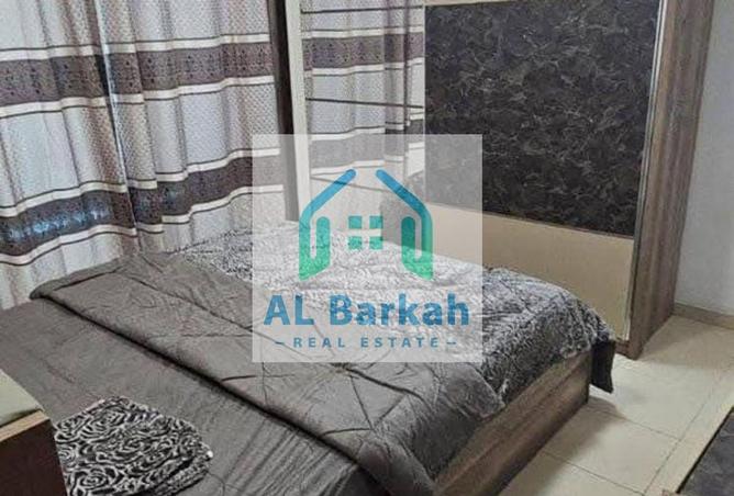 75781093 - Property Image 3