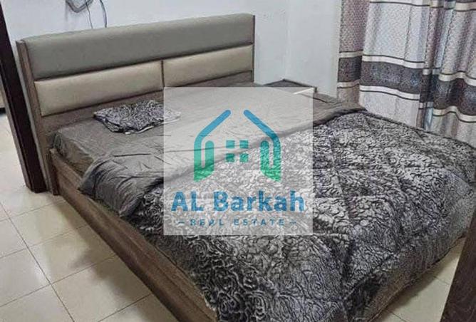 75781093 - Property Image 2