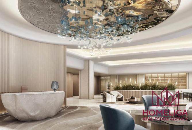 16062269 - الصورة الرئيسية للعقار