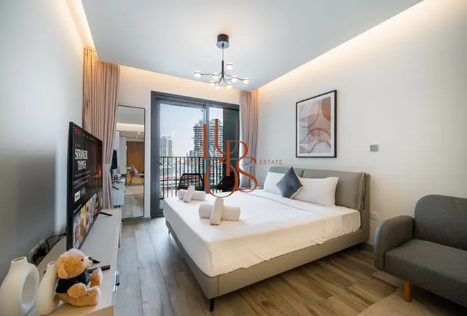 129319882 - Property Image 2