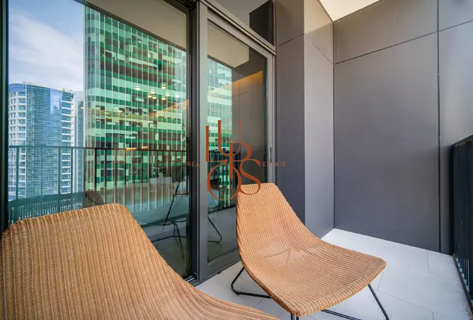 129319882 - Property Image 3