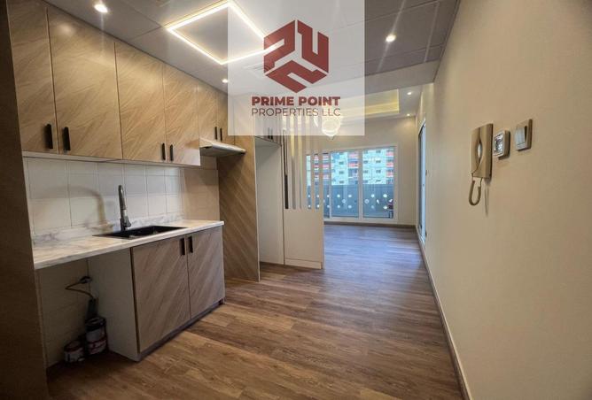 16310010 - Property Image 3