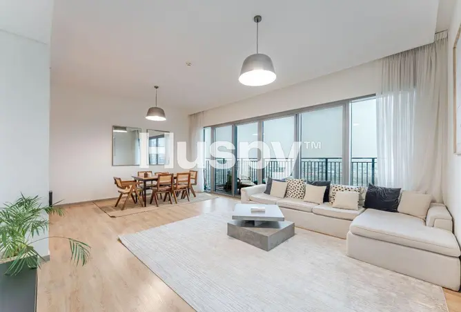145963023 - Property Image 3