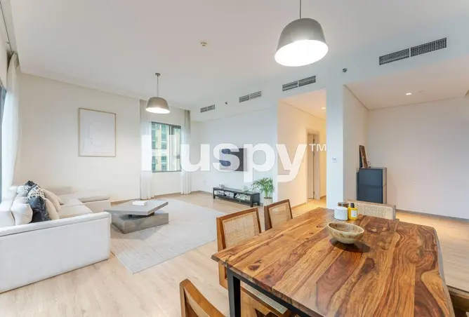 145963023 - Property Image 2