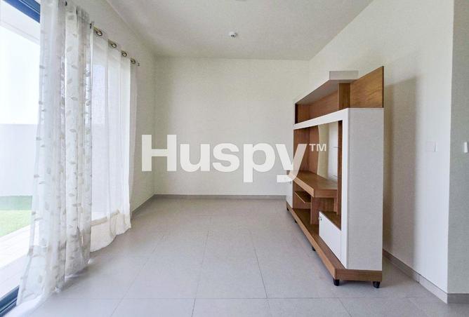 117267563 - Property Image 3