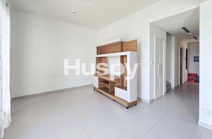 Townhouse - 3 Bedrooms - 3 Bathrooms for rent in Greenview - Emaar South - Dubai South (Dubai World Central) - Dubai Townhouse - 3 Bedrooms - 3 Bathrooms for rent in Greenview - Emaar South - Dubai South (Dubai World Central) - Dubai