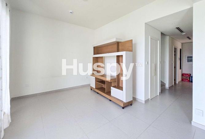 117267563 - Property Image 2