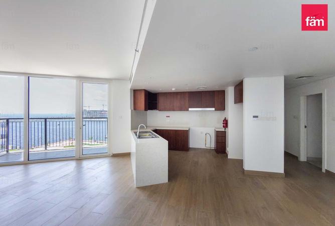 90930015 - Property Image 2