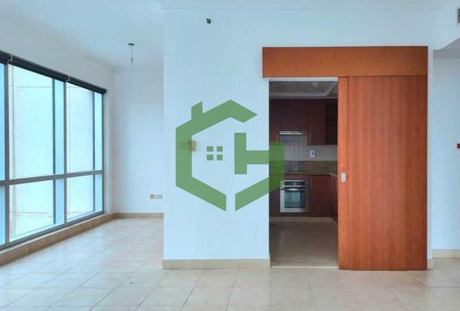 62068856 - صورة العقار 2