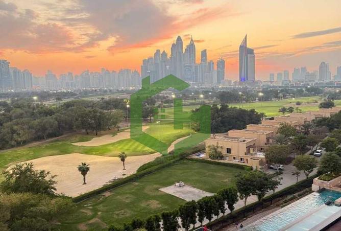 62068856 - الصورة الرئيسية للعقار