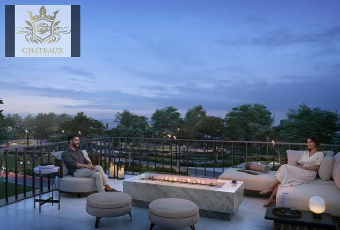 54934746 - Property Image 2