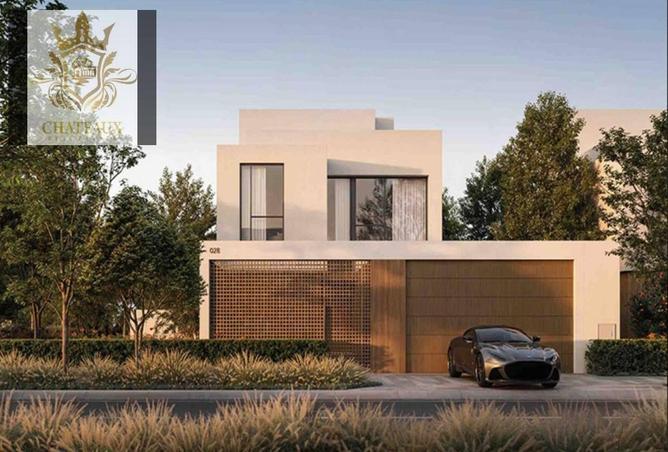 54934746 - Property Image 3