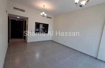 Apartment - 1 Bedroom - 2 Bathrooms for rent in Al Manal View - Liwan - Dubai Apartment - 1 Bedroom - 2 Bathrooms for rent in Al Manal View - Liwan - Dubai