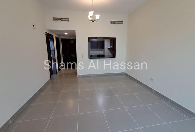 123845958 - Property Image 2