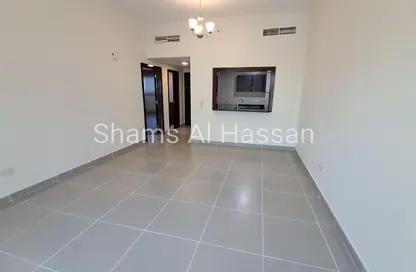 Apartment - 1 Bedroom - 2 Bathrooms for rent in Al Manal View - Liwan - Dubai