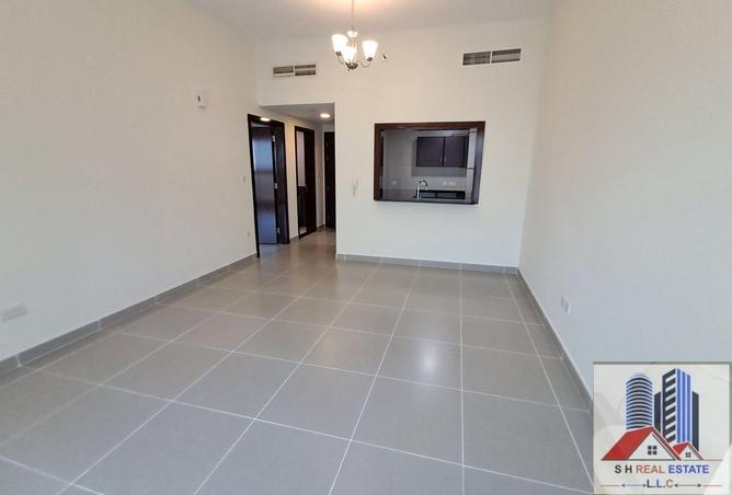 123845958 - Property Main Image