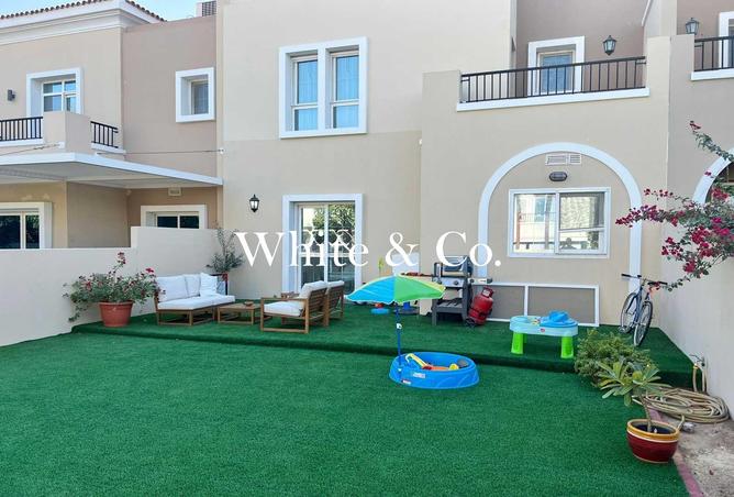 65558267 - صورة العقار 2