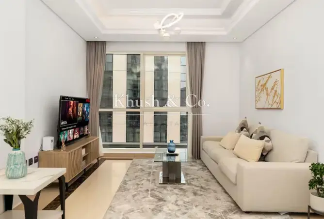 151914904 - Property Image 2